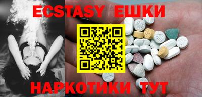 тгк Кунгур