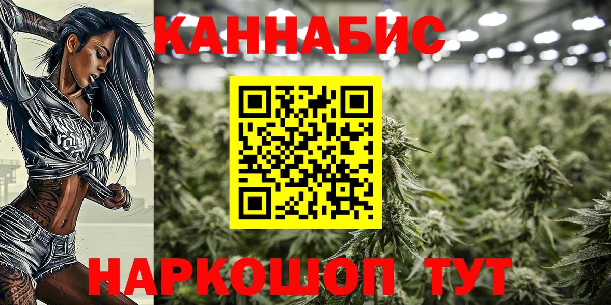 Бошки Шишки Bruce Banner  Бошки марихуана семена  Марихуана план  Вход с VPN  Шадринск 